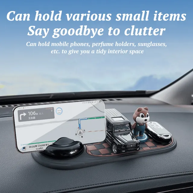 /6a105c2979c1370009a57c11/2026/05/22/product-img-6a1062bc91ef3d0d28f40b05.png