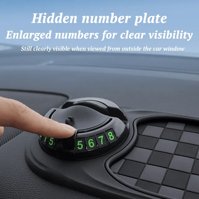 /6a105c2979c1370009a57c11/2026/05/22/product-img-6a1062bc91ef3d0d28f40b09.png