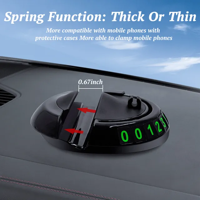 /6a105c2979c1370009a57c11/2026/05/22/product-img-6a1062bc91ef3d0d28f40b0a.png